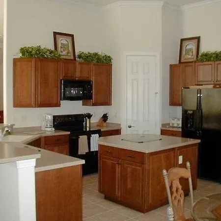 Gulfcoast Holiday Homes